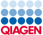 QIAGEN