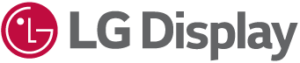 LG Display