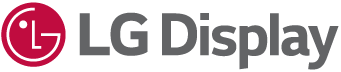 LG Display