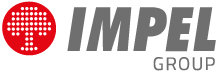 Impel Group