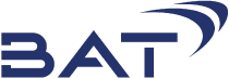 British American Tobacco