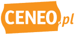 CENEO