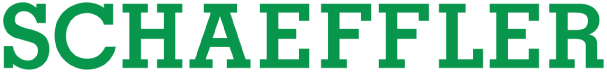 Schaeffler Group