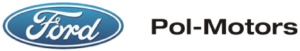 Ford Pol - motors