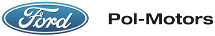 Ford Pol - motors