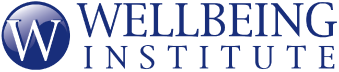 Wellbeing Institute