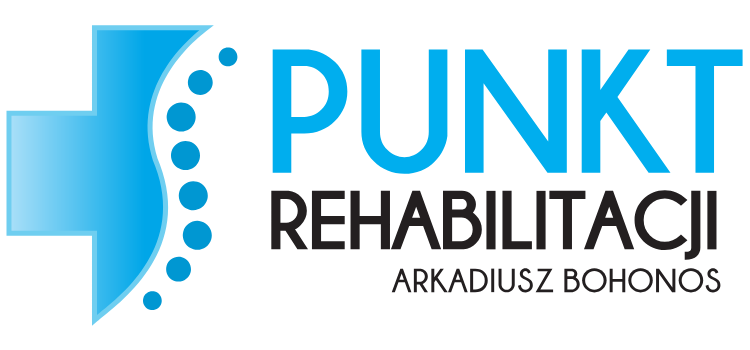 Punkt Rehabilitacji