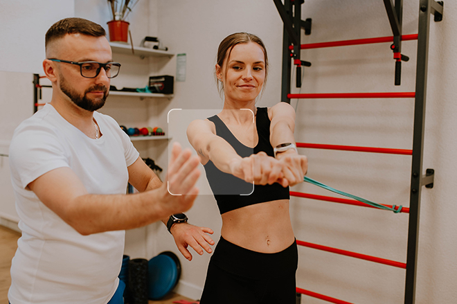 Profesjonalna Rehabilitacja we Wrocławiu