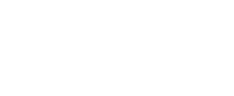 Punkt Rehabilitacji