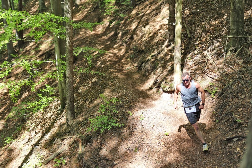 organizacja zawodów sportowych pro-run
